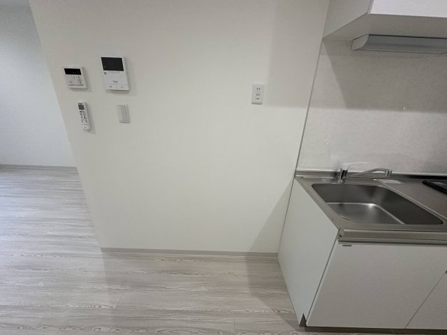 ilusion道徳のその他