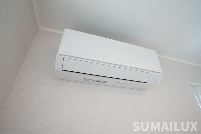ＨＥＭ　ＦＩＫＡの設備