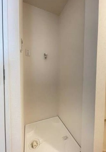 【設備】 | イルミナハイム笹塚