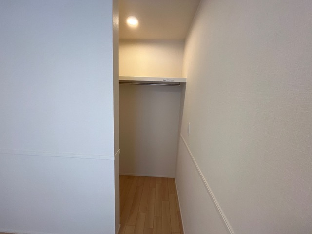 セレーノのその他