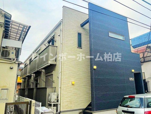 特典：仲介手数料が無料です!!
