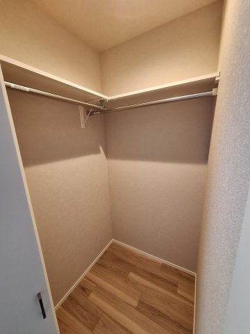 ＨＥＢＥＬ　ＭＡＩＳＯＮ　ＤＵＯの収納
