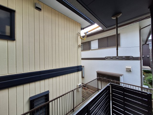 ＨＥＢＥＬ　ＭＡＩＳＯＮ　ＤＵＯの展望