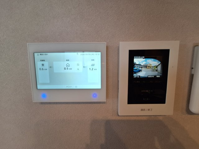 ＨＥＢＥＬ　ＭＡＩＳＯＮ　ＤＵＯのセキュリティ