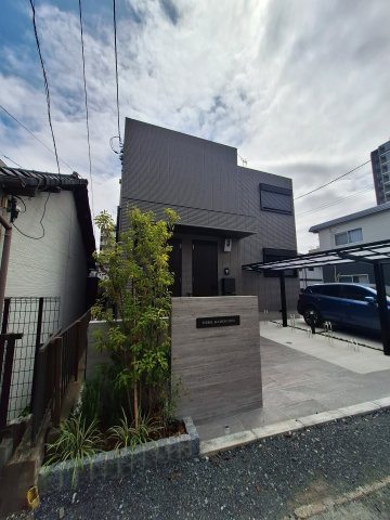 ＨＥＢＥＬ　ＭＡＩＳＯＮ　ＤＵＯのその他