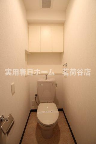 ※同間取り別部屋参考写真