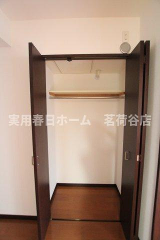 ※同間取り別部屋参考写真