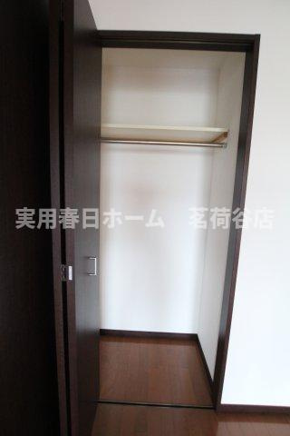 ※同間取り別部屋参考写真