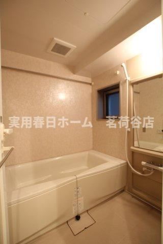 ※同間取り別部屋参考写真