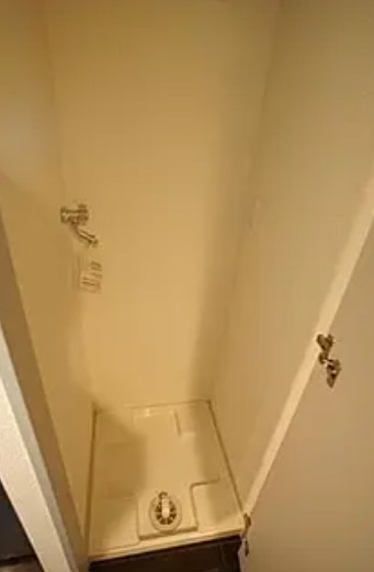 ブライズ神田の設備