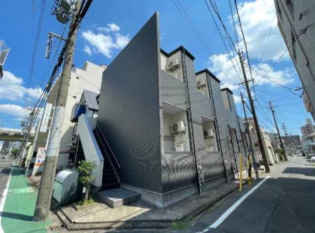 REFINED TASTE 西日置