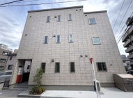 ｊｕｍｏｋｕ板橋の画像