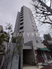 エアフレックス羽田の画像