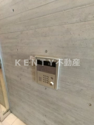 【設備】 | エアフレックス羽田