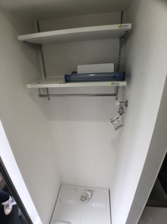【設備】 | クレアシオン豊島園