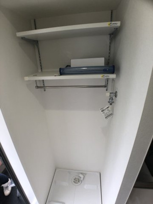 【設備】 | クレアシオン豊島園