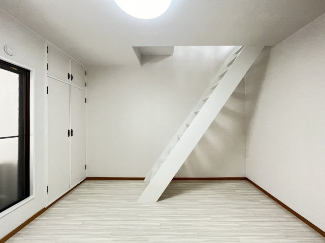 【居間・リビング】 | エグゼ高殿