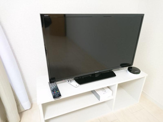 【設備】 | クレイノミオラコート 
