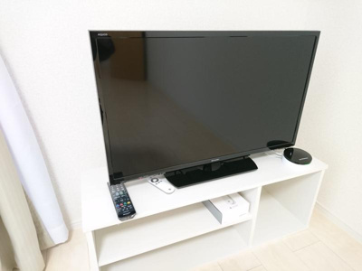 【設備】 | クレイノミオラコート 