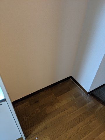 メゾンド蔵のその他