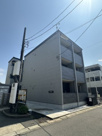 ＧＲＡＤＵＳさがみ野（グラドゥスサガミノ）の画像
