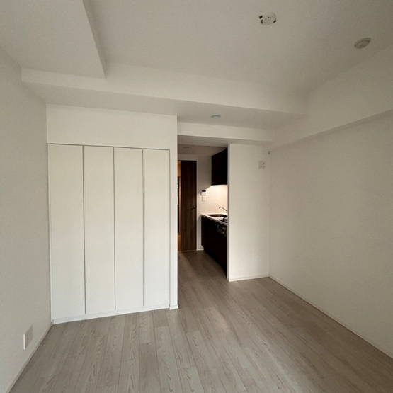 【その他】 | パークアクシス品川天王洲アイル | ※写真は同タイプ住戸です。