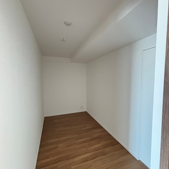 【その他】 | パークアクシス品川天王洲アイル | ※写真は同タイプ住戸です。