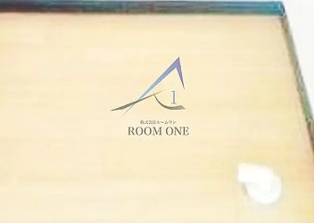 バルミー三ノ輪のその他