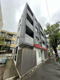 世田谷区北烏山１丁目のマンションの画像