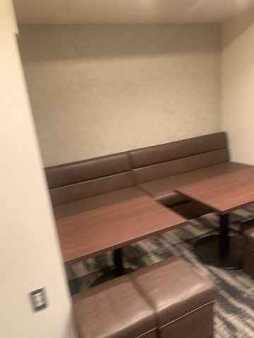 【内装】