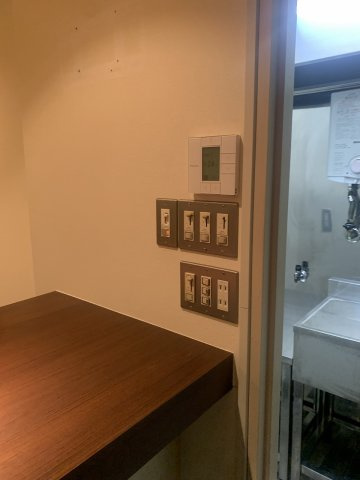 【設備】