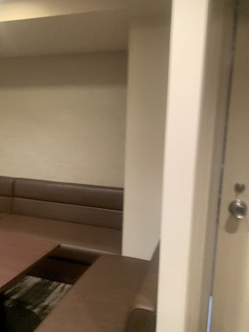 【内装】