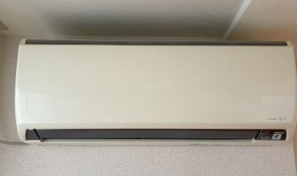 アセンションアイディ浅草の設備