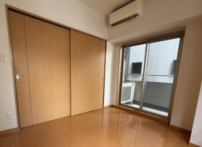アセンションアイディ浅草の内装|おしゃれな内装です