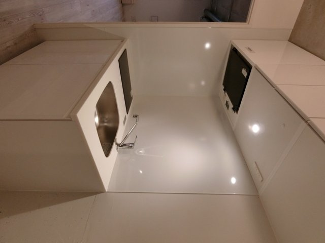 アーバンパーク方南町のその他