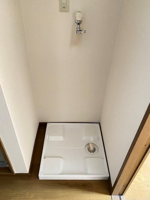 クリーンガーデン御茶ノ水の設備|※別室参考写真です。