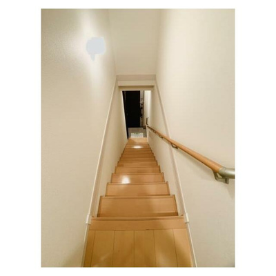 【その他】 | カーサ　シトラス