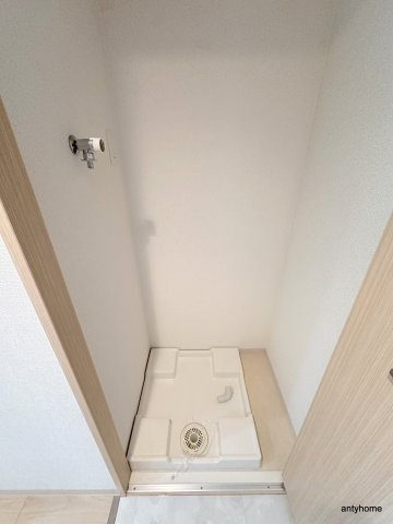 ルクレ難波　仲介手数料無料のその他