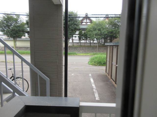 BMNの展望