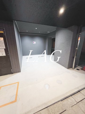 【その他】 | クレイシア立川