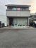 今堅田２丁目の画像