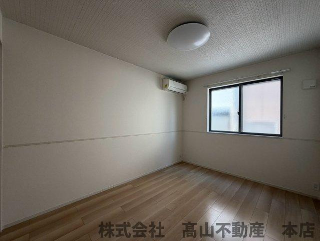 プロスペリティ岡垣Ⅰの周辺|コスモス　岡垣吉木店まで1400m
