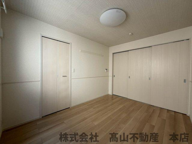 プロスペリティ岡垣Ⅰの周辺|ハローデイ　岡垣店まで2200m