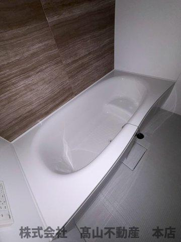 プロスペリティ岡垣Ⅰのその他