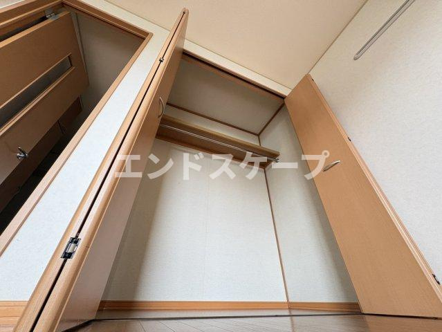 セジュール植原Ｂの駐車場|高崎、前橋のお部屋探しはエンドスケープまで！お客様の理想お聞かせ下さい♪