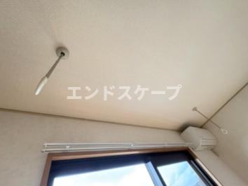 セジュール植原Ｂの周辺|高崎、前橋のお部屋探しはエンドスケープまで！お客様の理想お聞かせ下さい♪