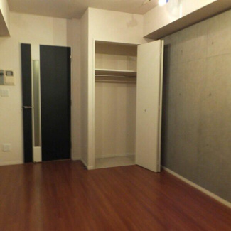 【収納】 | シンシア三軒茶屋太子堂