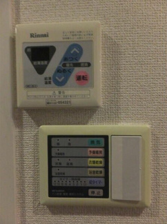 【設備】 | シンシア三軒茶屋太子堂