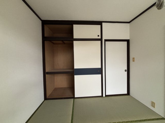 【その他】 | シティハイムジュネス