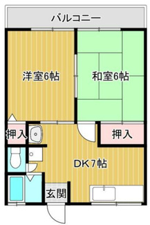 【外観】 | シティハイムジュネス